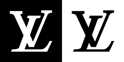 louis vuitton old logo|louis vuitton symbol no background.